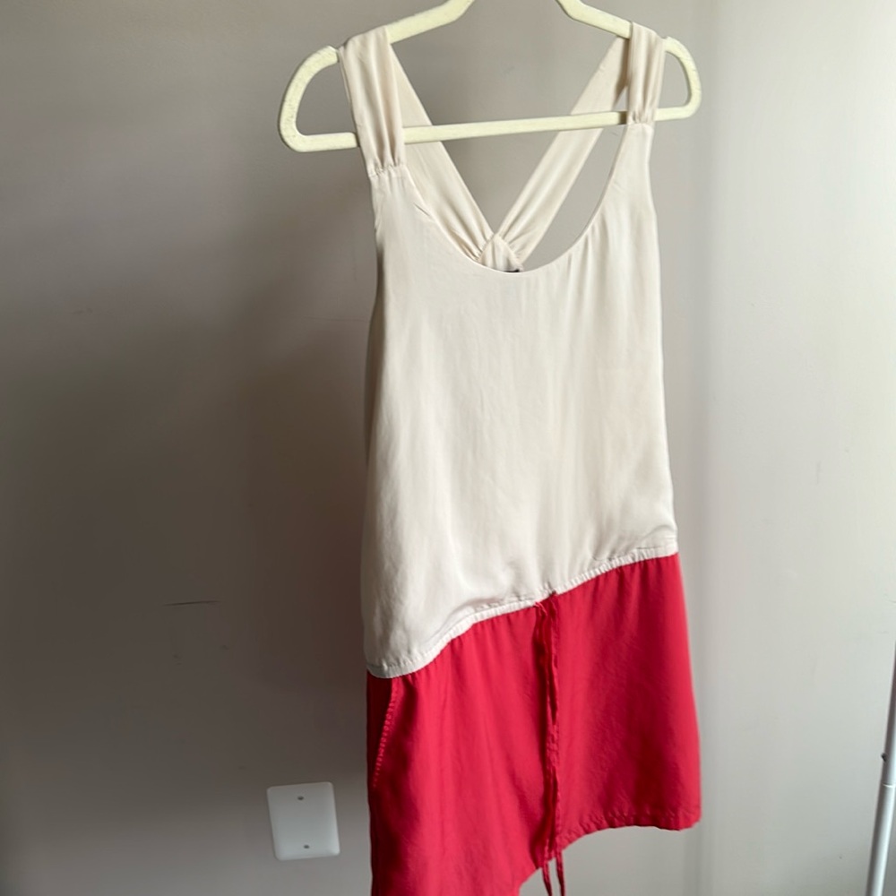 MNG dress Size. XS.